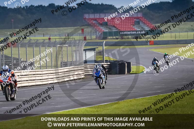 enduro digital images;event digital images;eventdigitalimages;no limits trackdays;peter wileman photography;racing digital images;snetterton;snetterton no limits trackday;snetterton photographs;snetterton trackday photographs;trackday digital images;trackday photos